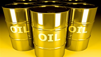 النفط يرتفع إلى 56 دولارا رغم تهديد المخزون الأمريكي
