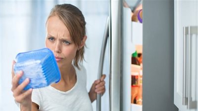 هذه المأكولات لا ينتهي تاريخ صلاحيتها!