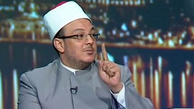 22 فبراير.. محاكمة الشيخ 