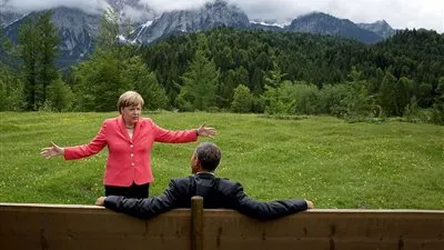 اندبندنت: كيف تخلت 