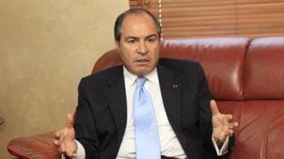 أهم أخبار الأردن اليوم.. 