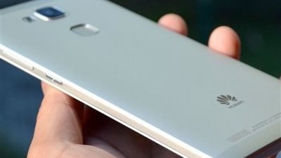 نسخة جديدة من Huawei P10 في إختبارات الأداء 