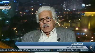 محلل سياسي: حل الأزمة الليبية سيكون بإعادة تشكيل المجلس الرئاسي