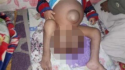 ماتت قلوب الناس.. 