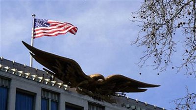 عسكريون إسرائيليون يحذرون من نقل سفارة أمريكا إلى القدس