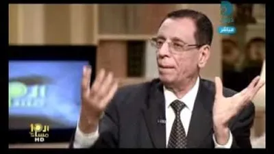 رائد الباطنة في مصر يحذر من السجود بعد الجري: 