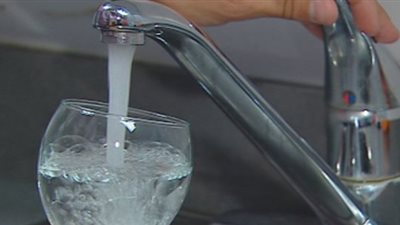 محافظة الجيزة تعلن عن موعد عودة مياه الشرب للمنازل