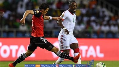 العسيلي : أتمنى أن تكون (راجعين بروحنا الحلوة) وش السعد على المنتخب في النهائي