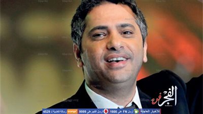 سحر علي تكتب: فضل شاكر ضحية بعض الإعلام اللبناني