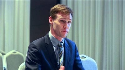 السفارة البريطانية: 