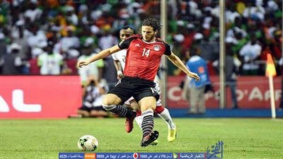 أرقام قياسية في دقائق معدودة لـ