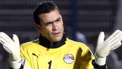 نجوم الفن لـ