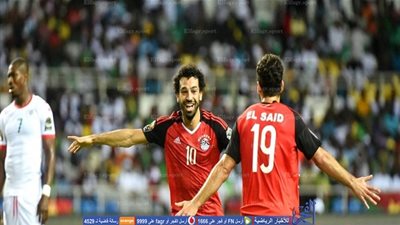 بالأرقام.. لعنة الفراعنة تتسبب في ترسيخ 