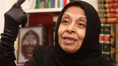 داعية إسلامي: من يطلق زوجته شفهيا ويعاشرها يتشبه بمذهب الشيعة 