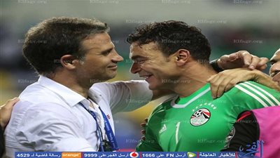 صحيفة إنجليزية: الحضري 