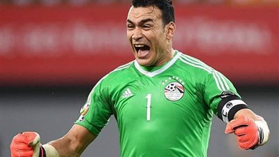 رامي رضوان يطالب بأغنية خاصة لـ