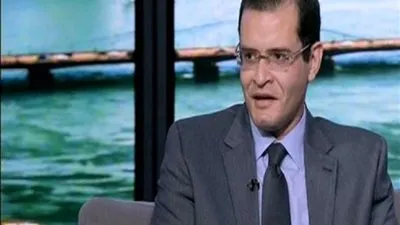 اليوم.. شعبة الطباعة والإعلان تكشف تفاصيل جديدة في أزمة 