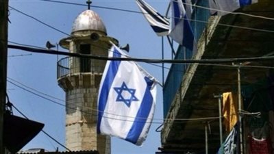 الاحتلال الإسرائيلي يعيد طرح قانون الآذان بصيغة معدلة