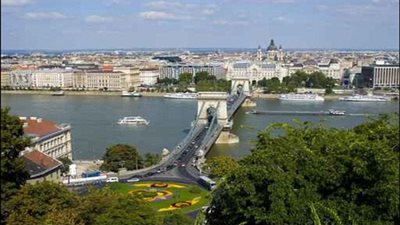 أخبار السعودية اليوم.. سفارة المملكة في المجر تحذر من مظاهرات قرب البرلمان