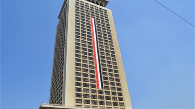 عاجل.. مصر ترفض مقترح إقامة معسكرات للمهاجرين غير الشرعيين في أفريقيا