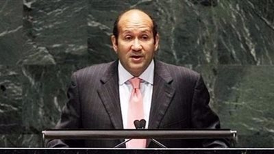 مصر ترفض إقامة معسكرات للمهاجرين وتطالب بزيادة الاستثمارات الأوروبية