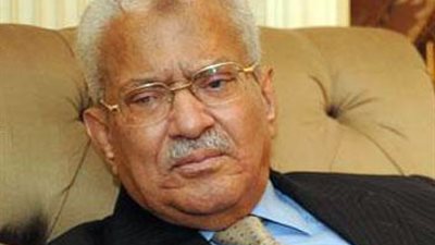 محمود العربي يفوز بلقب 