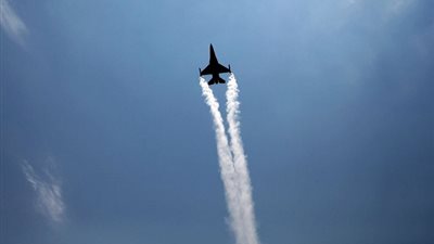 الجيش التركي يقتل 51 من عناصر 