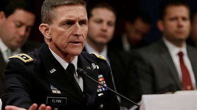 أمريكا: إيران تهدف لزعزعة أمن الخليج والمنطقة