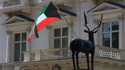 دبلوماسي كويتي: قانون حظر السفر الأمريكي ليس له علاقة بالكويتيين