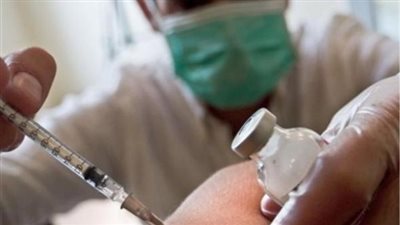 الكشف عن بكتيريا مقاومة للعقاقير تهدد مرض الملاريا