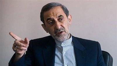 مستشار المرشد الإيراني: تهديدات 