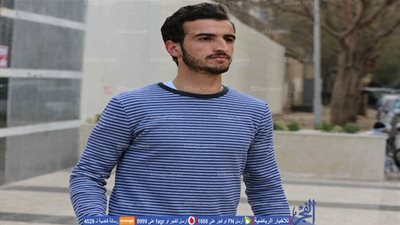 كواليس مران الزمالك استعدادا للسوبر بكاميرا الفجر الرياضي