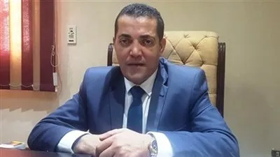 القللي: زيادة الأسعار من جديد تتطلب إقالة وزير التموين