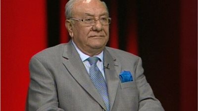 باحث عسكري: التلاعب الدولي وراء انقسام المعارضة السورية (فيديو) 