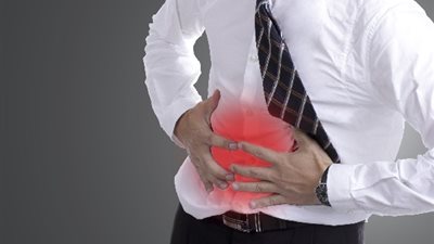 7 نصائح فعالة للتخلص من الحموضة