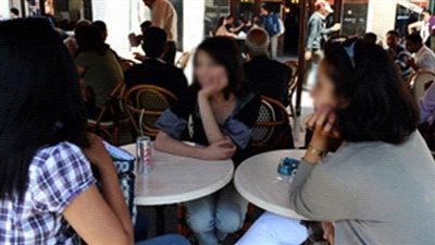 معدلات العنوسة فى الجزائر تجاوزت عدد سكان 5 دول عربية