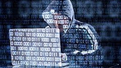 حيل خطيرة على موقع 