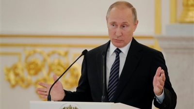 إقالة 16 جنرالًا من وزارتي الطوارئ والداخلية ولجنة التحقيقات الروسية