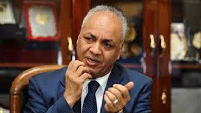 مصطفي بكري: تأجيل التعديل الوزاري الجديد 