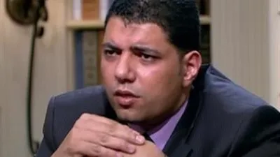 تغريم الرائد فهمي بهجت 500 جنيه غيابيا في 