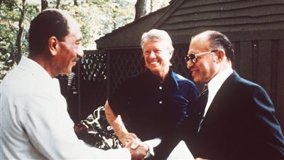 الكونجرس الأمريكى يناقش منح 