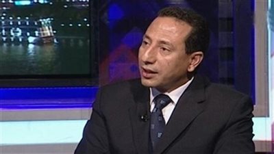 برلماني: آليات تنفيذ مقترح تشكيل لجنة دولية لوضع خطط مكافحة الإرهاب 