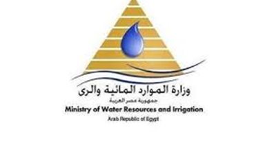 انتهاء الدورة التدريبية لـ32 من 19 دولة أفريقية‎ بوزارة الري