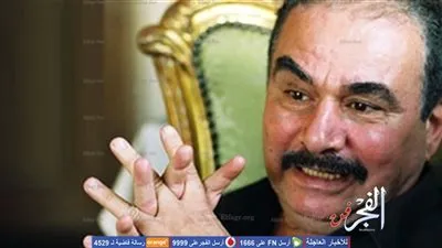 إدارة مهرجان الإسكندرية السينمائي تنعي محمد كامل القليوبي