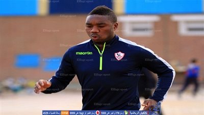 تدريبات تأهيلية لـ