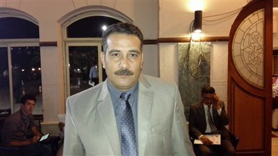 23 فبراير.. بدء الدورات التدريبية لمحامى الدقهلية 