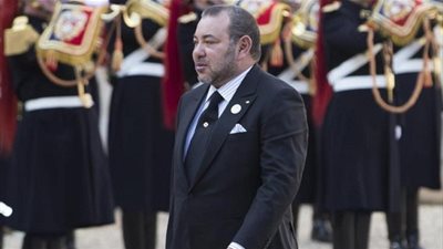 خبراء يوضحون الأسباب الحقيقية لعودة المغرب مرة أخرى إلى دول الاتحاد الأفريقي