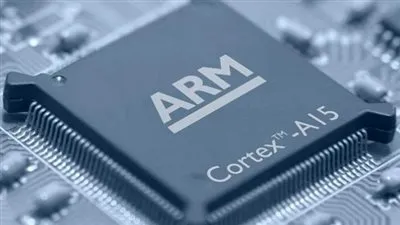 آبل تطور معالج 