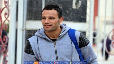 تدريبات إضافية لـ