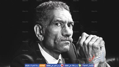 لأول مرة.. سيد رجب يتحدث عن زوجته 